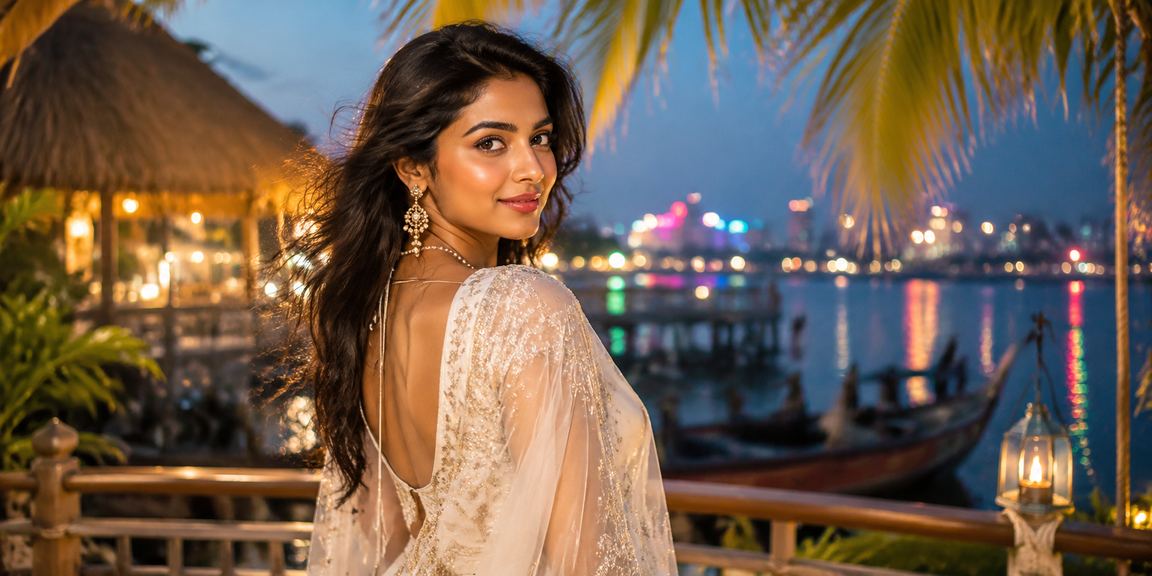 খুলনার বসন্তলে টস প্রেডিকশন দেখছি মোবাইলে