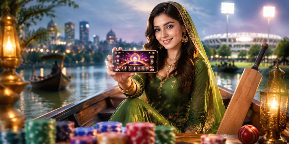 ঈদ উৎসবে 5666 det বিশেষ প্রোমোশন অফার