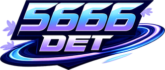 5666 det